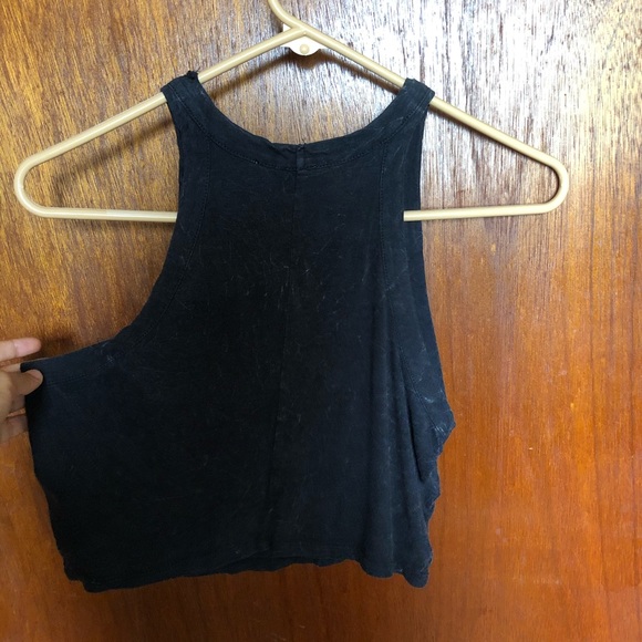 roxy top - Picture 3 of 3